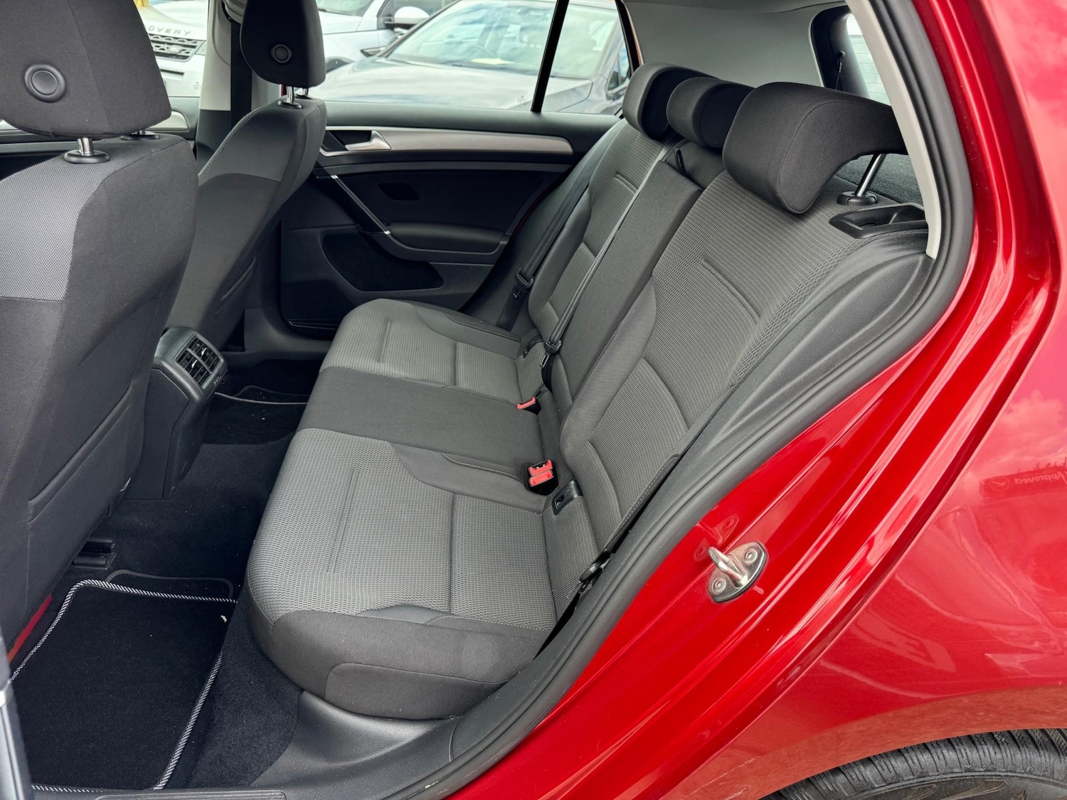 Used Volkswagen Golf 2015 for sale - 76290786: Photo 27