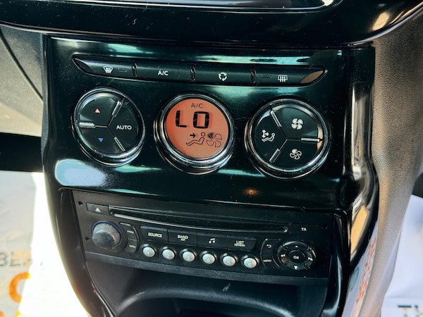 Used Citroen DS3 2013 for sale - 75056823: Photo 12