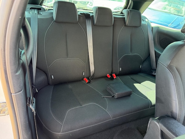 Used Citroen DS3 2013 for sale - 75056823: Photo 23