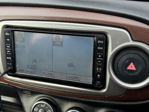 Used Toyota Yaris 2022 for sale - 75665671: Photo 10