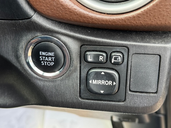 Used Toyota Yaris 2022 for sale - 75665671: Photo 11