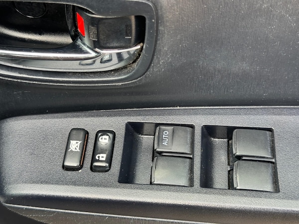 Used Toyota Yaris 2022 for sale - 75665671: Photo 12