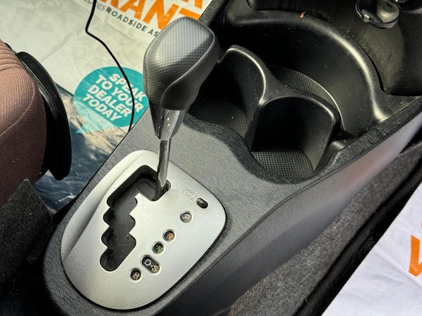 Used Toyota Yaris 2022 for sale - 75665671: Photo 7