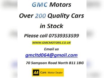 Used BMW 3 Series 2013 for sale - 75346641: Photo