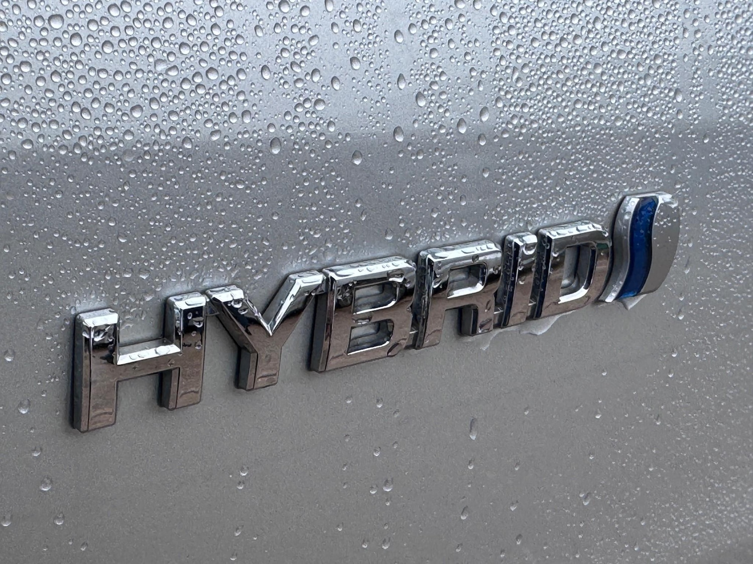 Used Toyota Estima 2026 for sale - 77327212: Photo 21