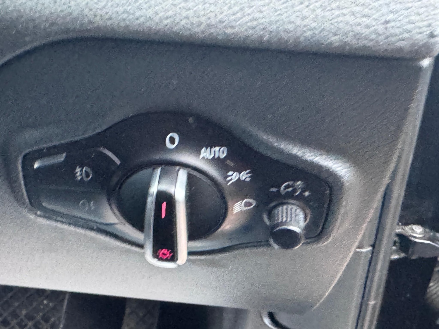 Used Audi Q5 2015 for sale - 77641743: Photo 14