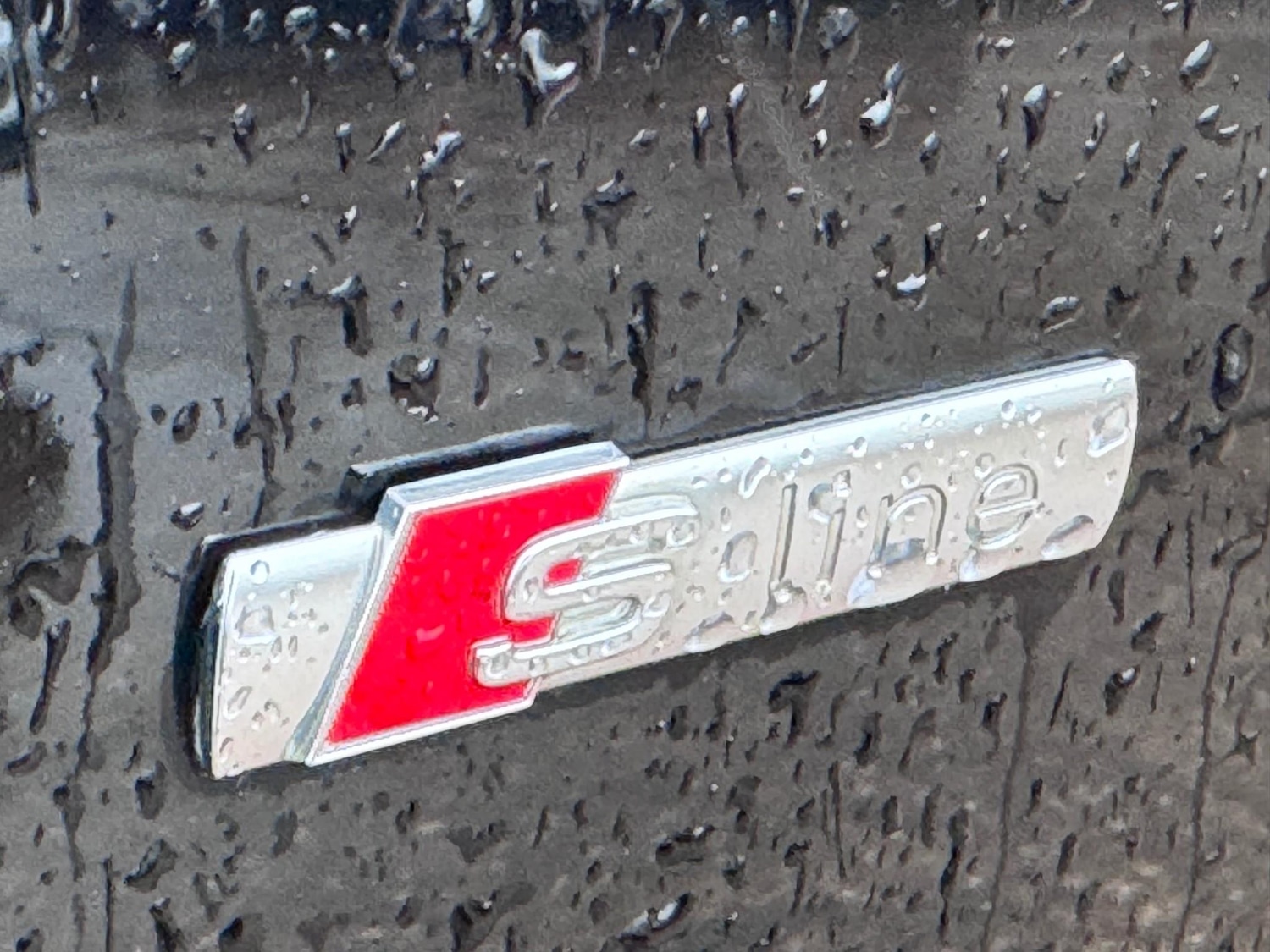 Used Audi Q5 2015 for sale - 77641743: Photo 31