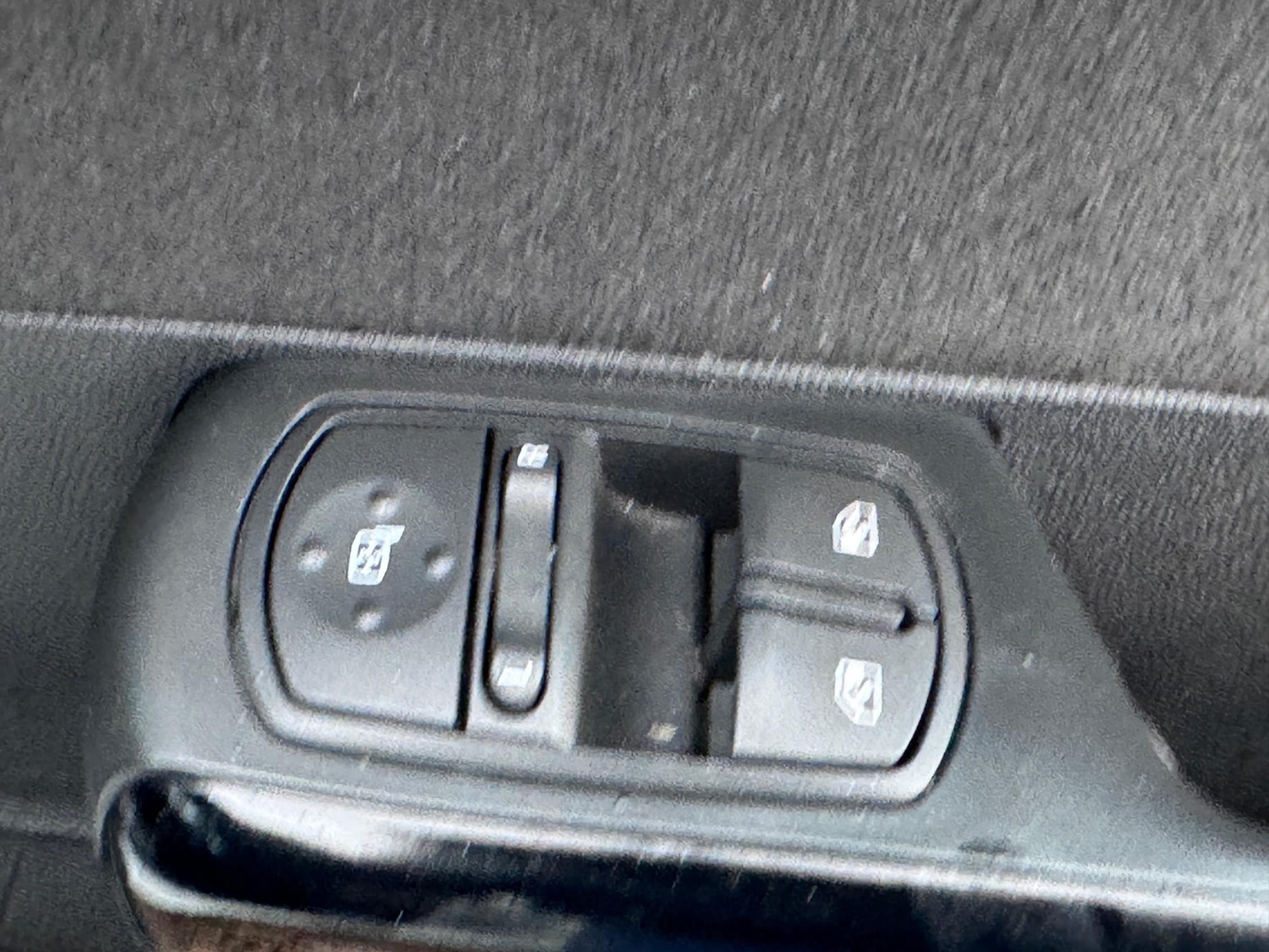 Used Vauxhall Corsa 2014 for sale - 76882969: Photo 11