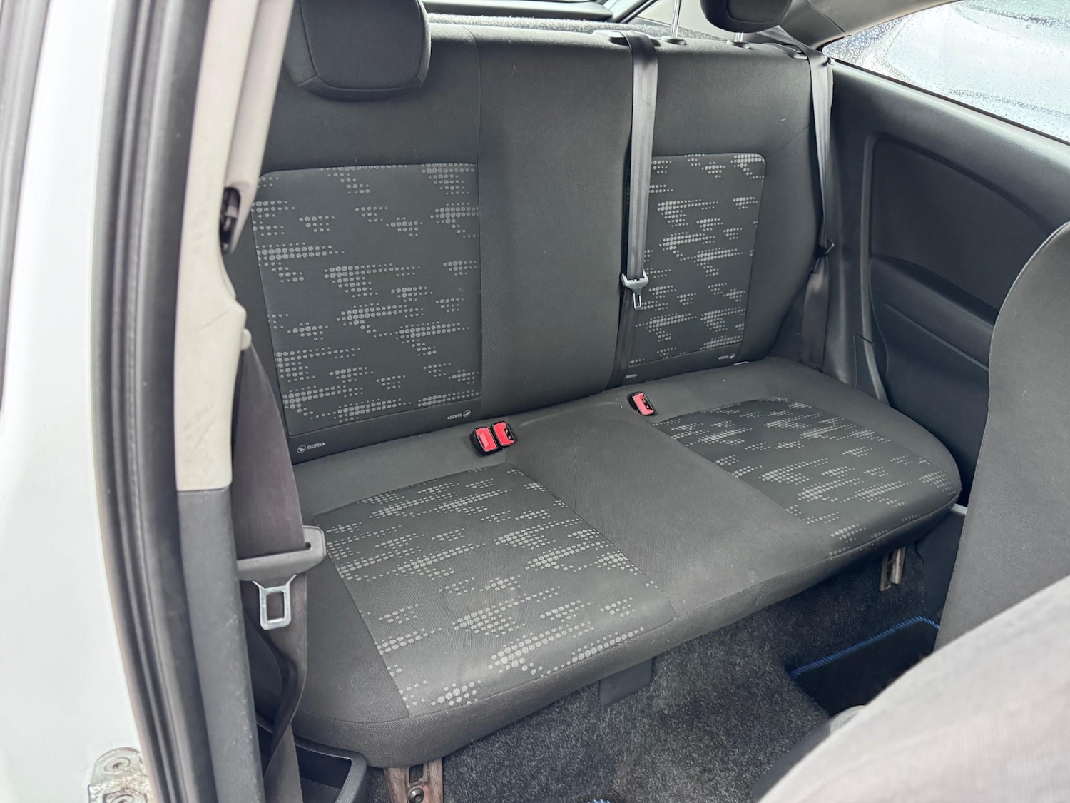 Used Vauxhall Corsa 2014 for sale - 76882969: Photo 20