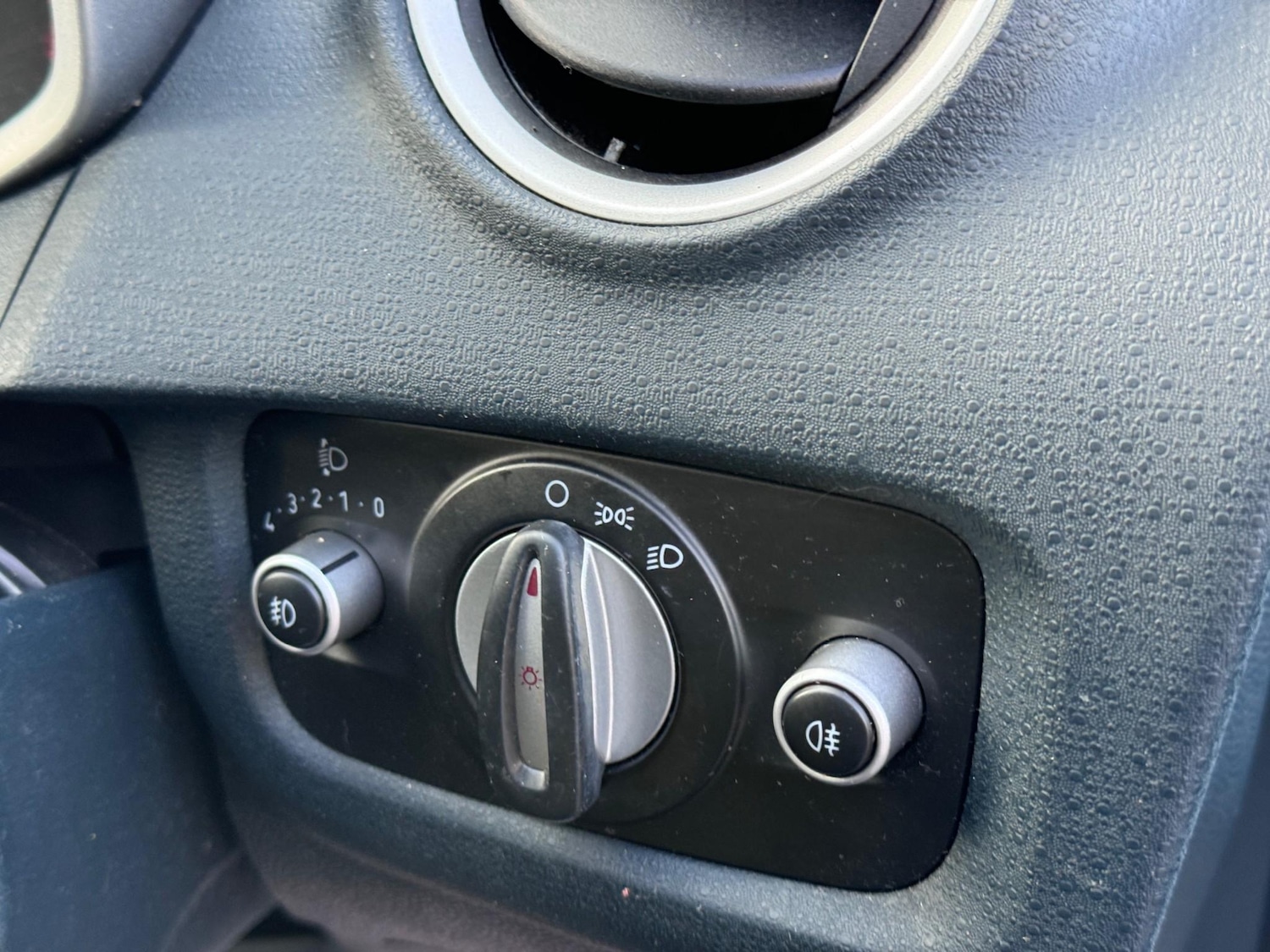 Used Ford Fiesta 2012 for sale - 76961259: Photo 13