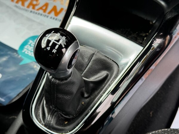 Used Citroen DS3 2014 for sale - 75487244: Photo 11