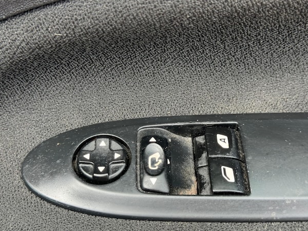Used Citroen DS3 2014 for sale - 75487244: Photo 14