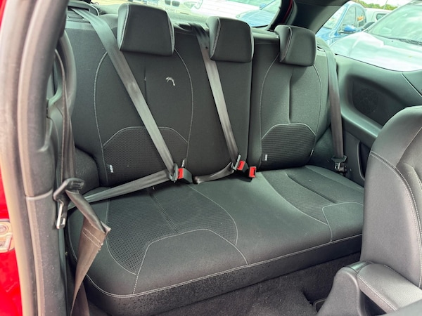 Used Citroen DS3 2014 for sale - 75487244: Photo 19