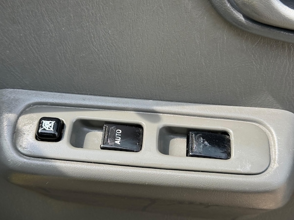 Used Suzuki Alto 2005 for sale - 75542638: Photo 16