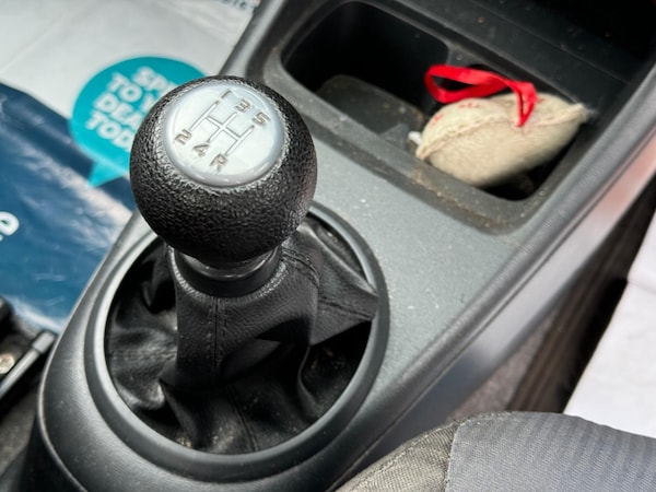 Used Suzuki Alto 2013 for sale - 76278708: Photo 12