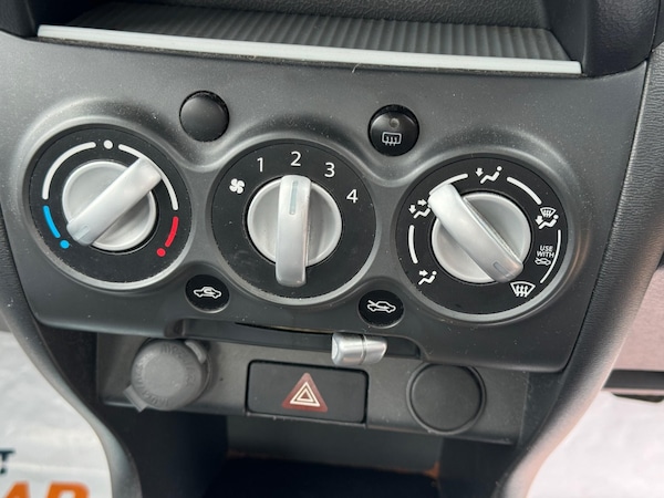 Used Suzuki Alto 2013 for sale - 76278708: Photo 13