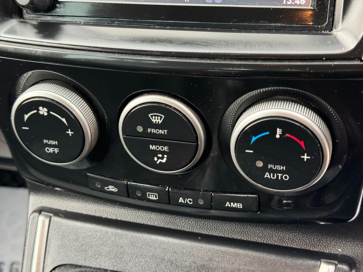 Used Mazda Mazda5 2015 for sale - 76653776: Photo 12