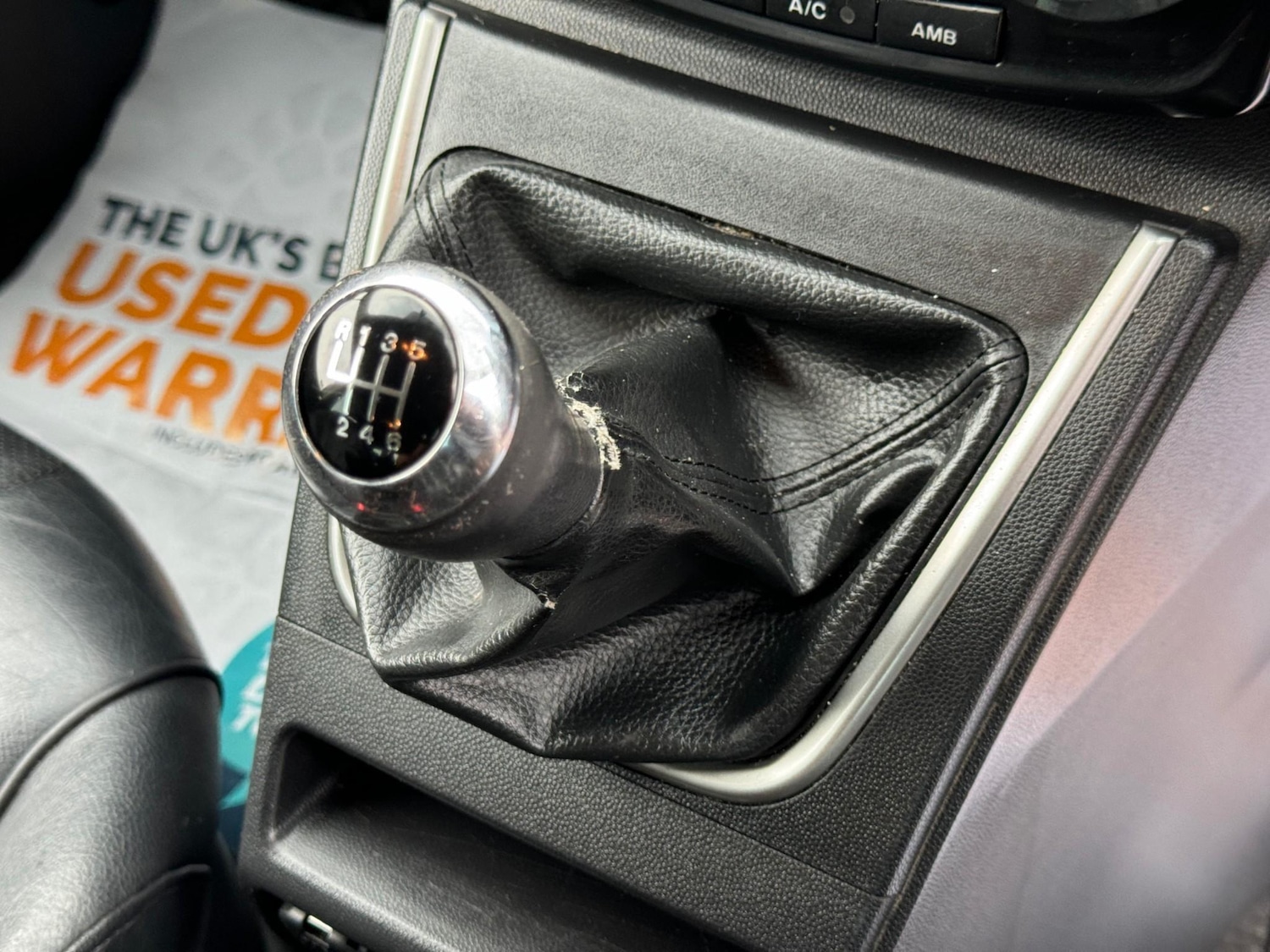 Used Mazda Mazda5 2015 for sale - 76653776: Photo 16