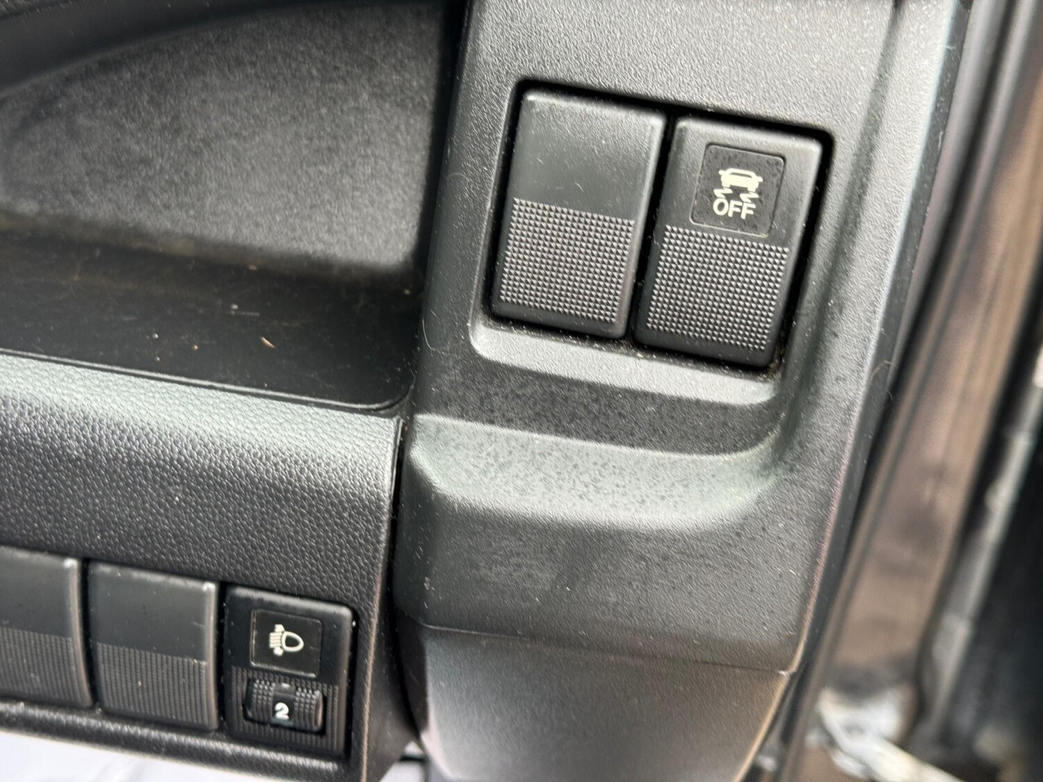 Used Mazda Mazda5 2015 for sale - 76653776: Photo 18