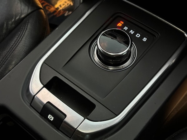 Used Land Rover Discovery Sport 2025 for sale - 74554830: Photo 10