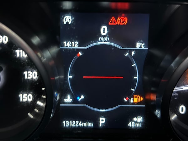 Used Land Rover Discovery Sport 2025 for sale - 74554830: Photo 13