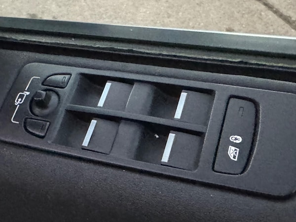 Used Land Rover Discovery Sport 2025 for sale - 74554830: Photo 14