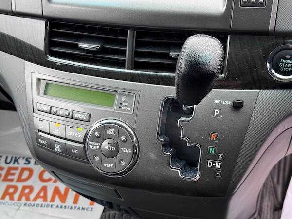 Used Toyota Estima 2022 for sale - 76302991: Photo 11