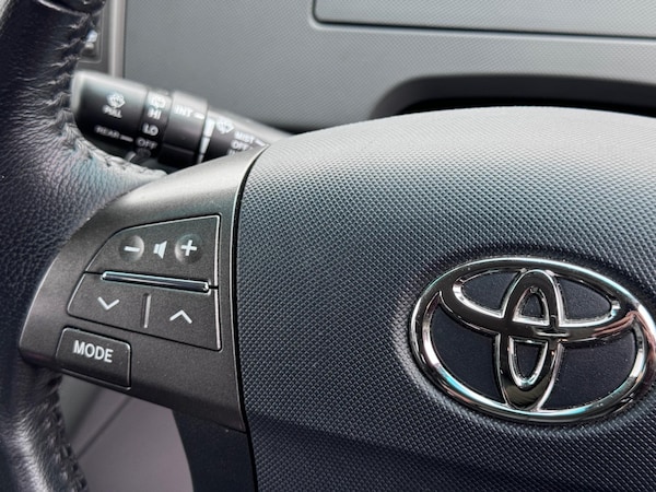 Used Toyota Estima 2022 for sale - 76302991: Photo 12
