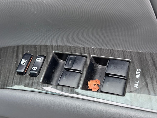 Used Toyota Estima 2022 for sale - 76302991: Photo 14