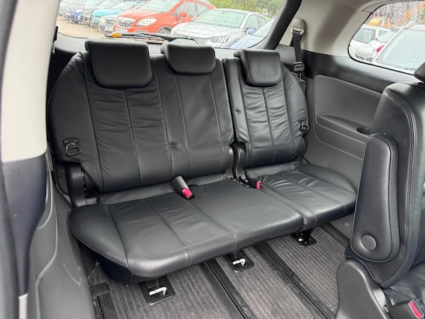 Used Toyota Estima 2022 for sale - 76302991: Photo 26