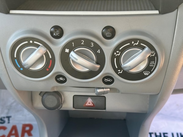 Used Suzuki Alto 2010 for sale - 74551549: Photo 13