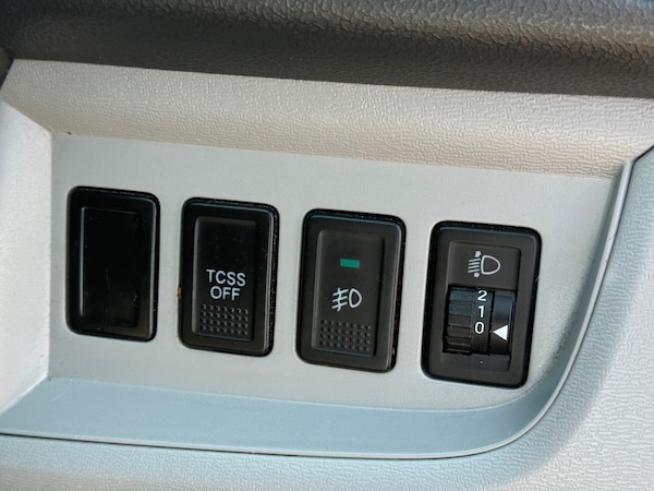 Used Suzuki Alto 2010 for sale - 74551549: Photo 21
