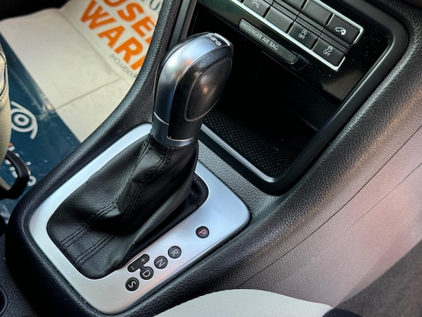 Used Volkswagen Sharan 2021 for sale - 75009137: Photo 11