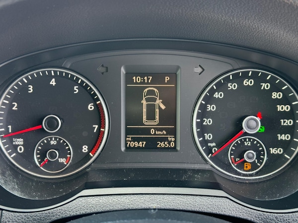 Used Volkswagen Sharan 2021 for sale - 75009137: Photo 16