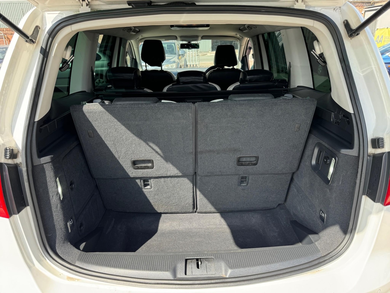 Vehicle 35