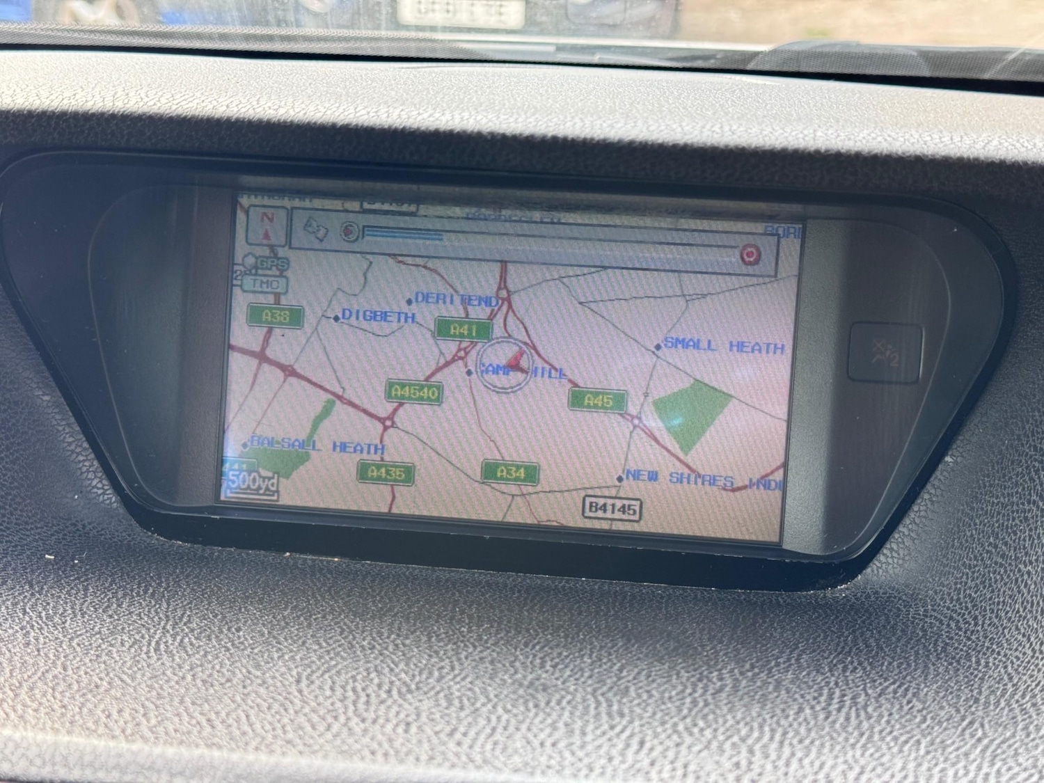 Used Honda Accord 2009 for sale - 76222741: Photo 13