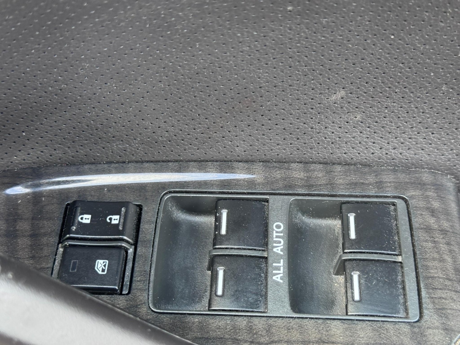 Used Honda Accord 2009 for sale - 76222741: Photo 16