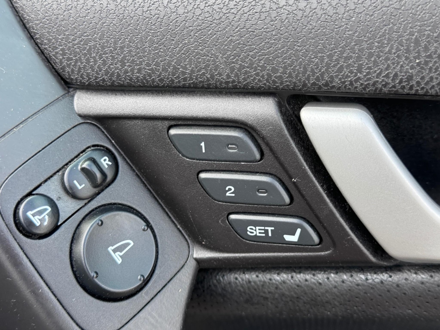 Used Honda Accord 2009 for sale - 76222741: Photo 17