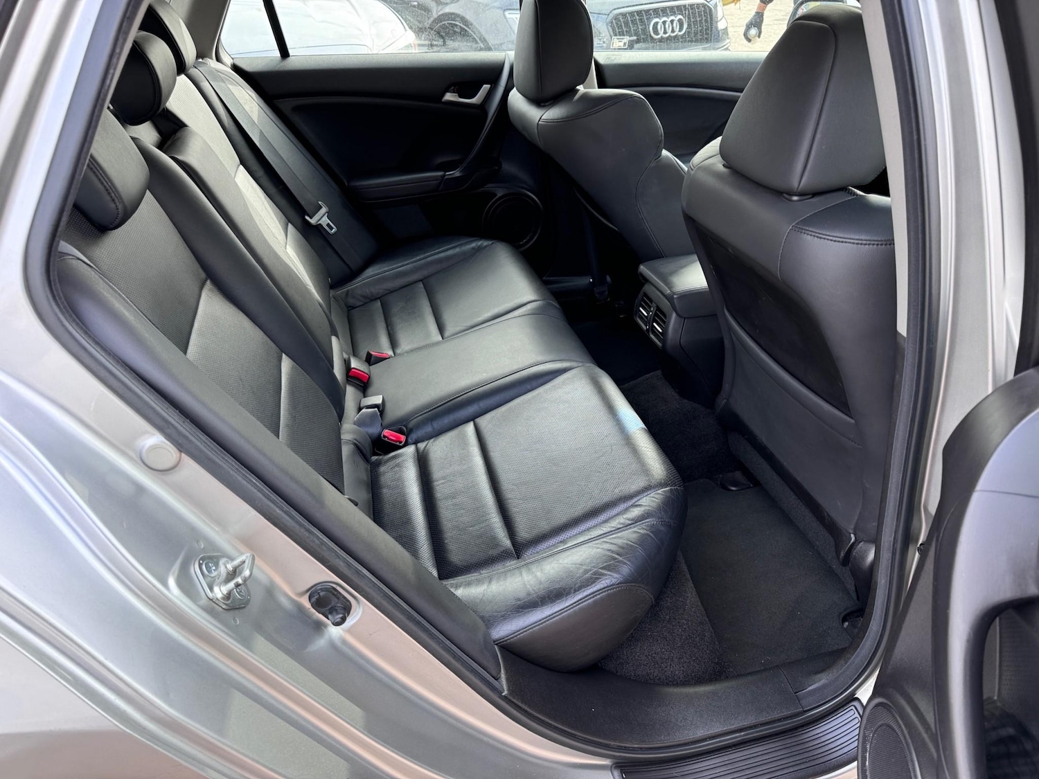 Used Honda Accord 2009 for sale - 76222741: Photo 30