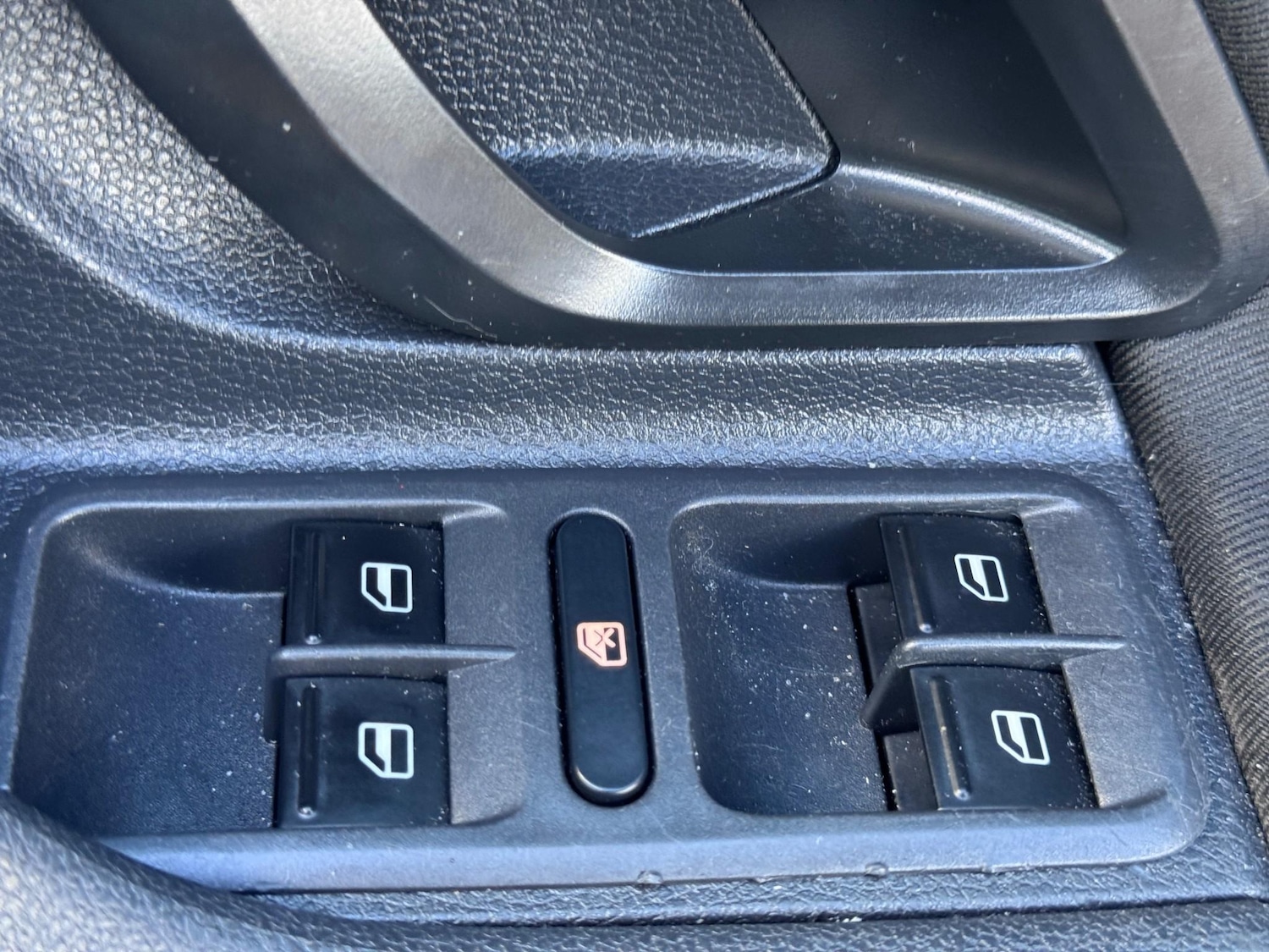 Used Skoda Fabia 2011 for sale - 77462916: Photo 13