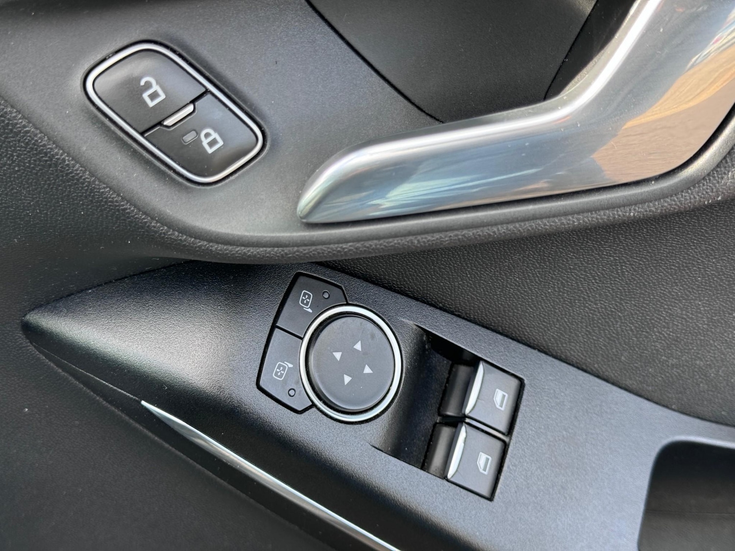 Used Ford Fiesta 2018 for sale - 77641740: Photo 15