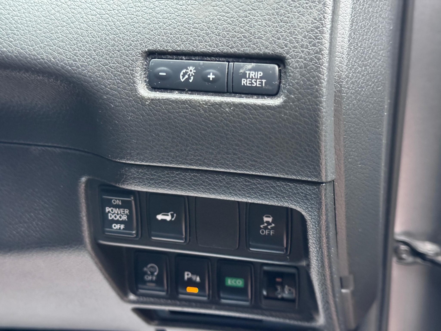 Used Nissan X-Trail 2016 for sale - 77382033: Photo 13