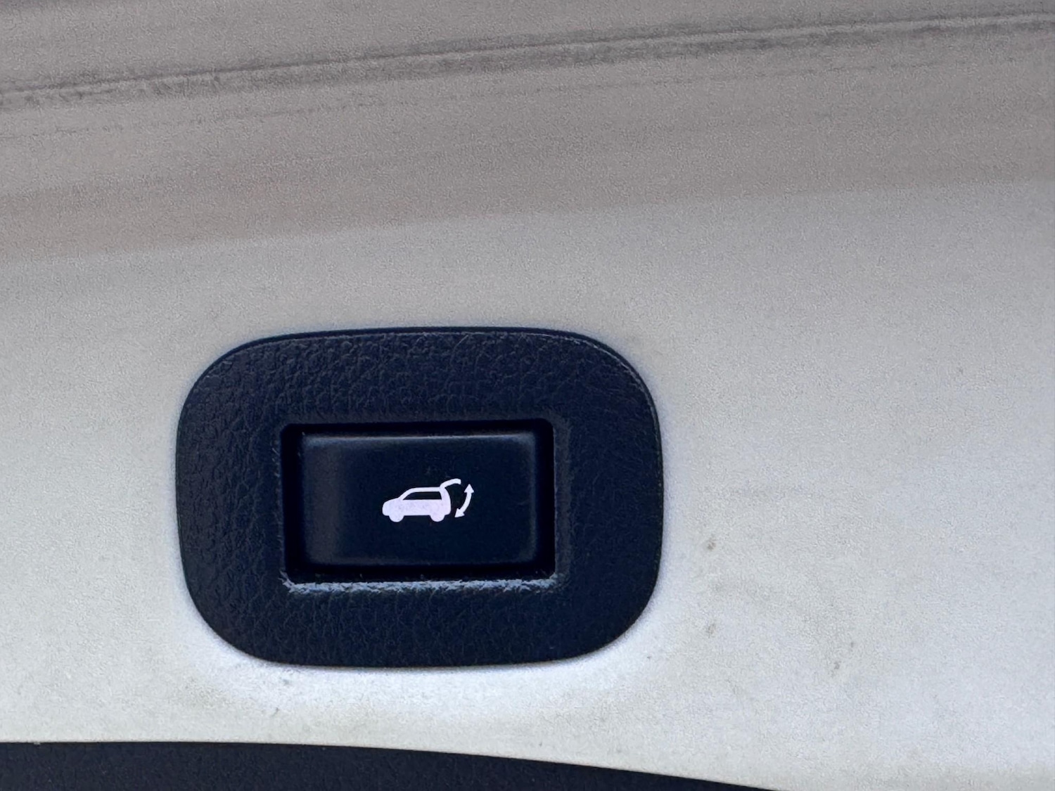 Used Nissan X-Trail 2016 for sale - 77382033: Photo 31