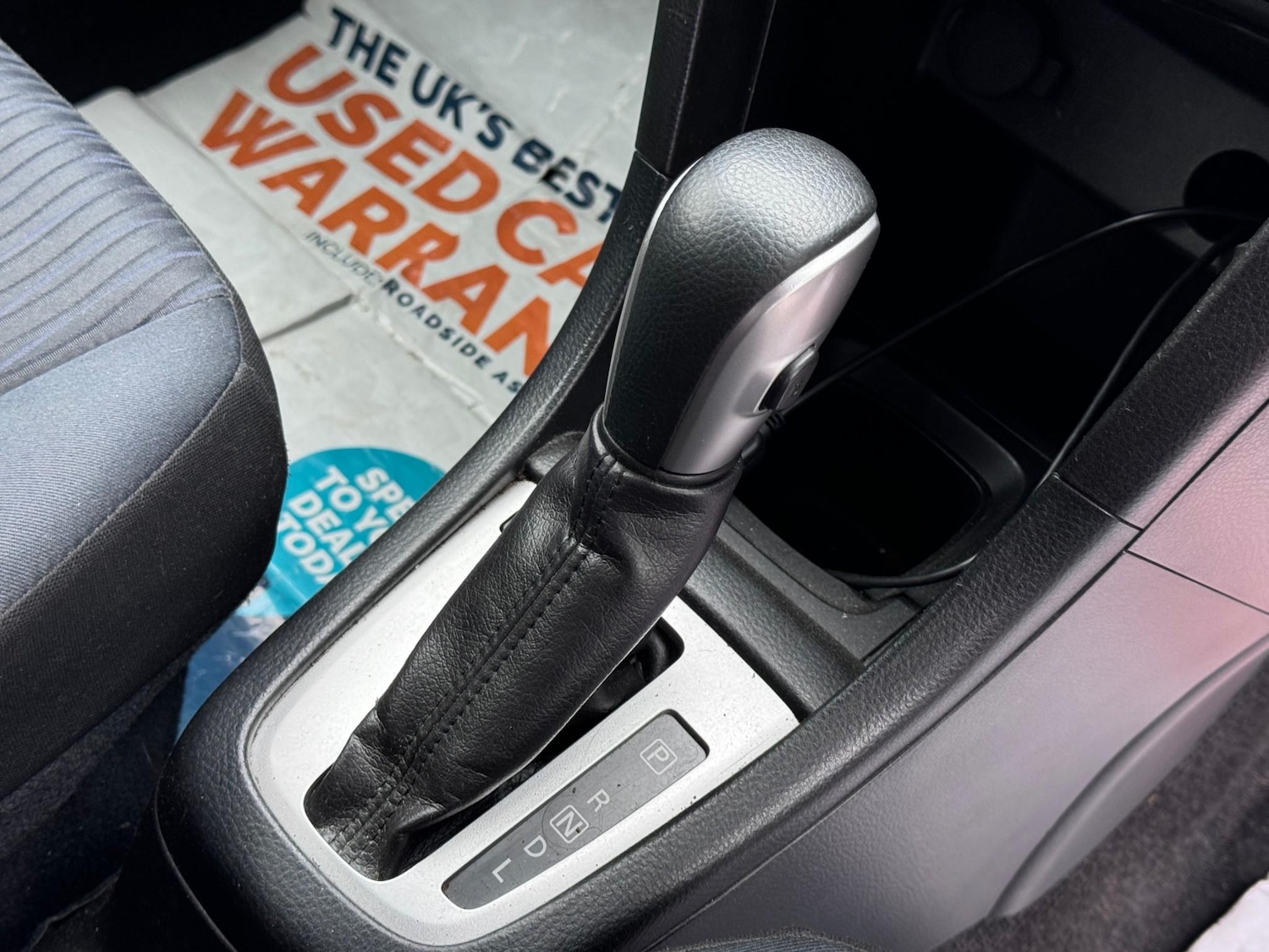 Used Suzuki Swift 2023 for sale - 78055789: Photo 11