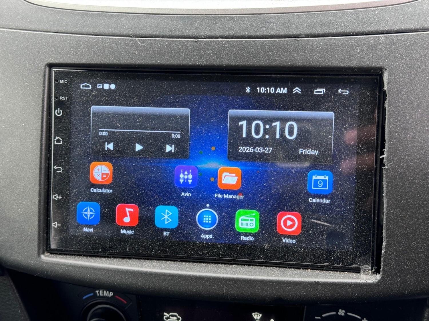 Used Suzuki Swift 2023 for sale - 78055789: Photo 12