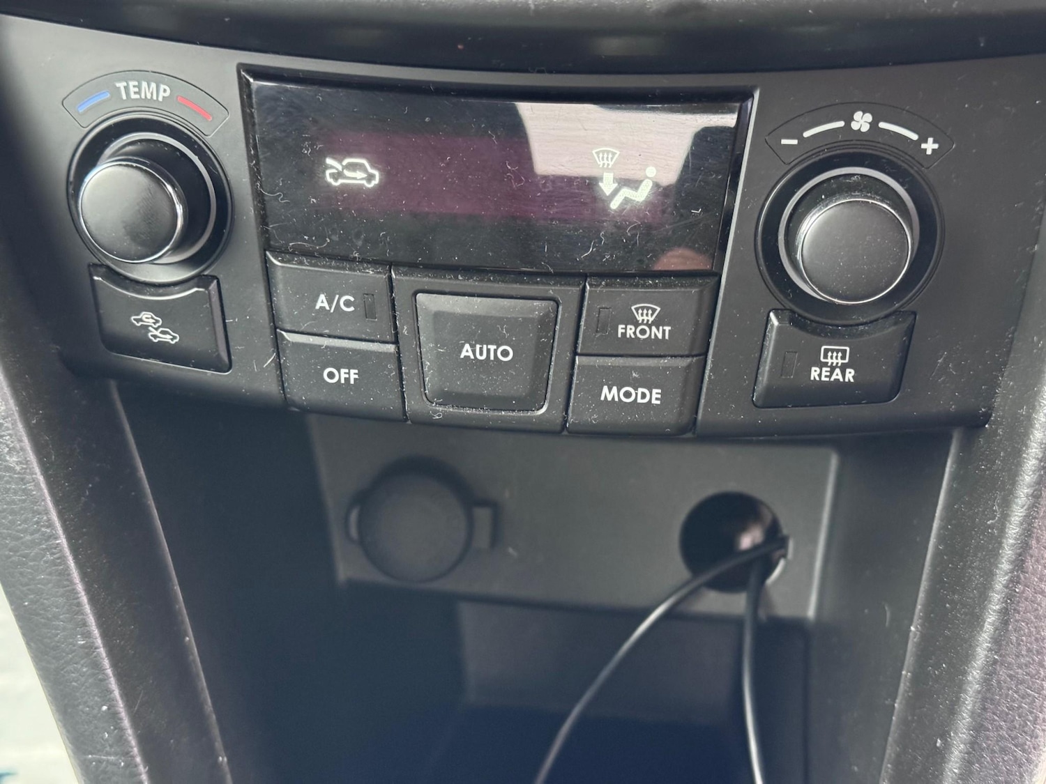 Used Suzuki Swift 2023 for sale - 78055789: Photo 13