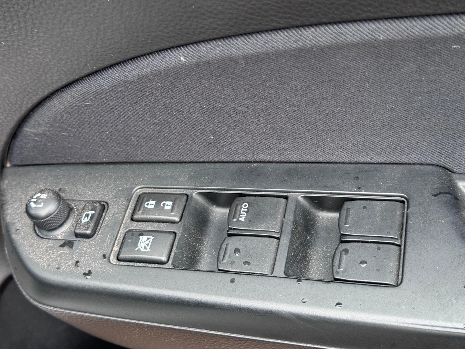 Used Suzuki Swift 2023 for sale - 78055789: Photo 14