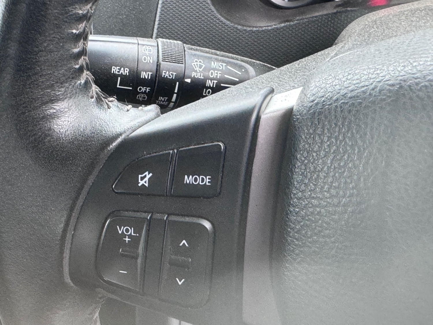 Used Suzuki Swift 2023 for sale - 78055789: Photo 15