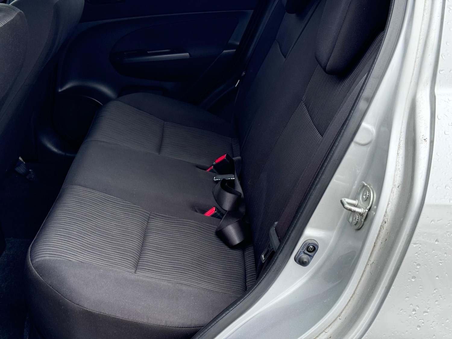 Used Suzuki Swift 2023 for sale - 78055789: Photo 20