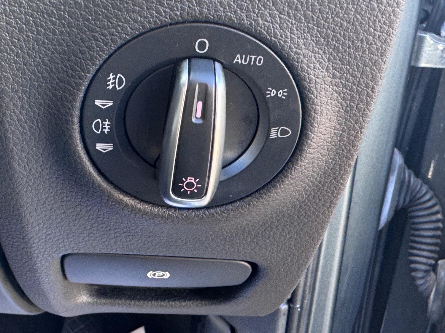 Used Audi Q7 2013 for sale - 76405504: Photo 14